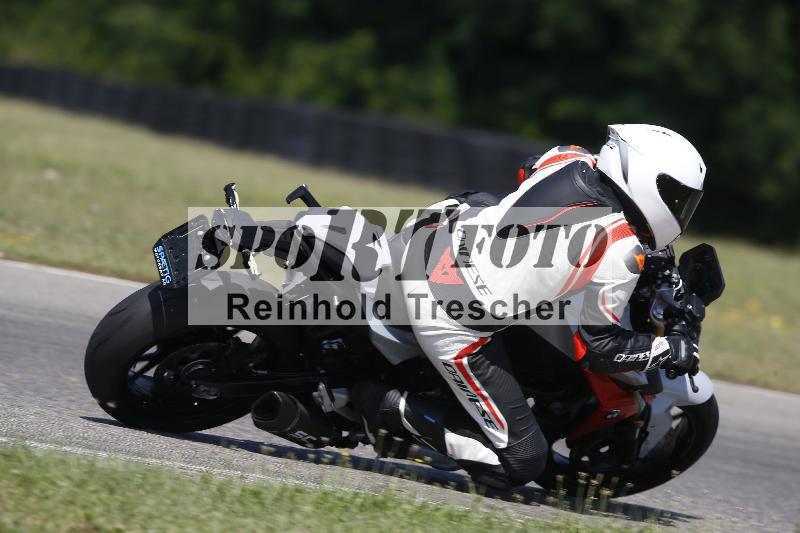 /Archiv-2024/49 29.07.2024 Dunlop Ride und Test Day ADR/Gruppe gruen/74